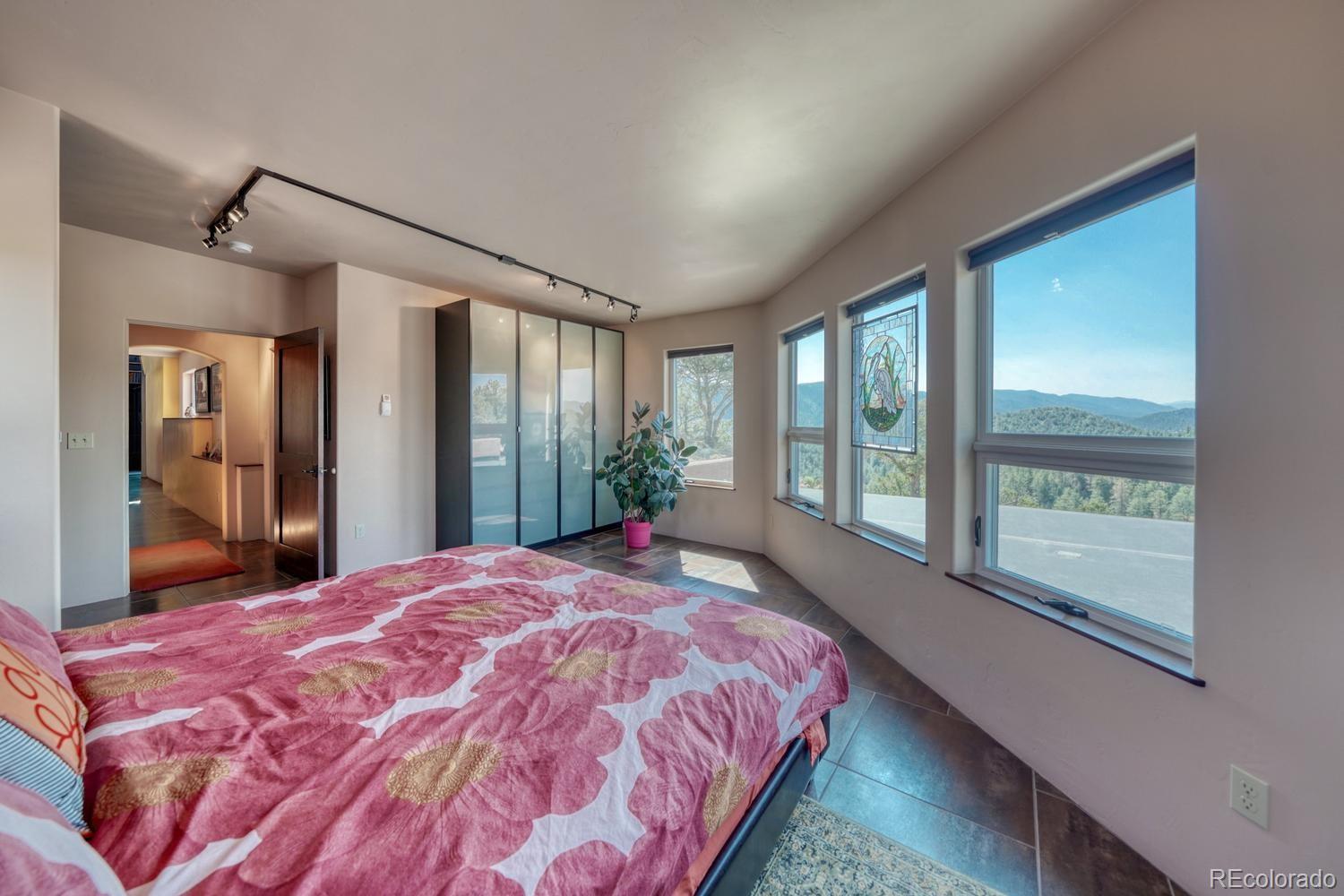 MLS Image #16 for 300  sangre way,canon city, Colorado