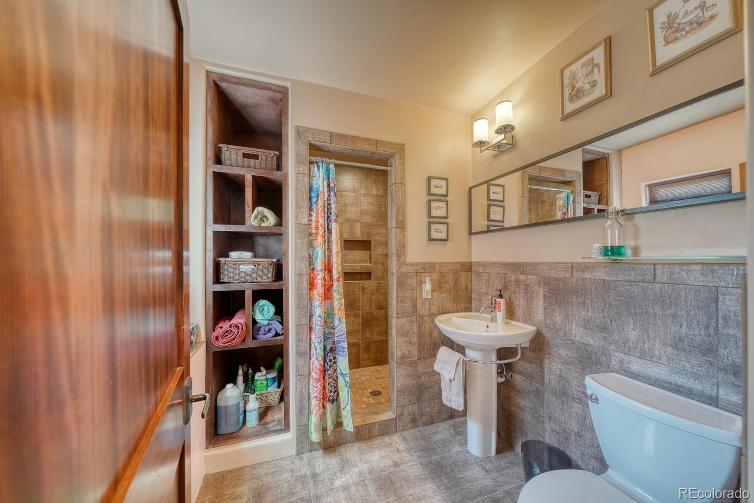 MLS Image #17 for 300  sangre way,canon city, Colorado