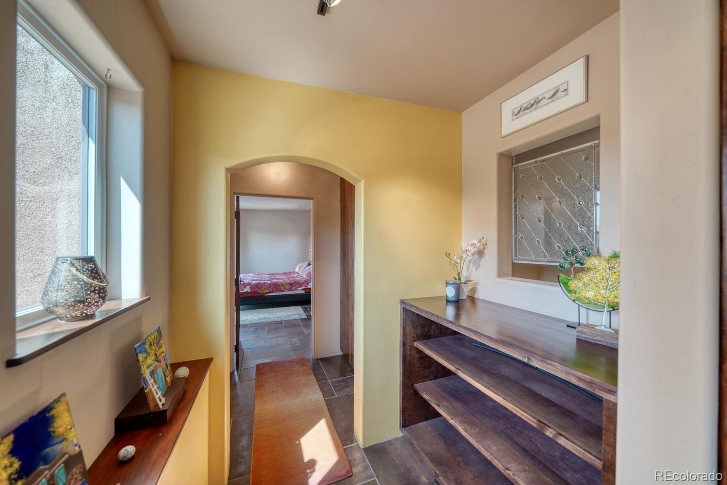 MLS Image #18 for 300  sangre way,canon city, Colorado