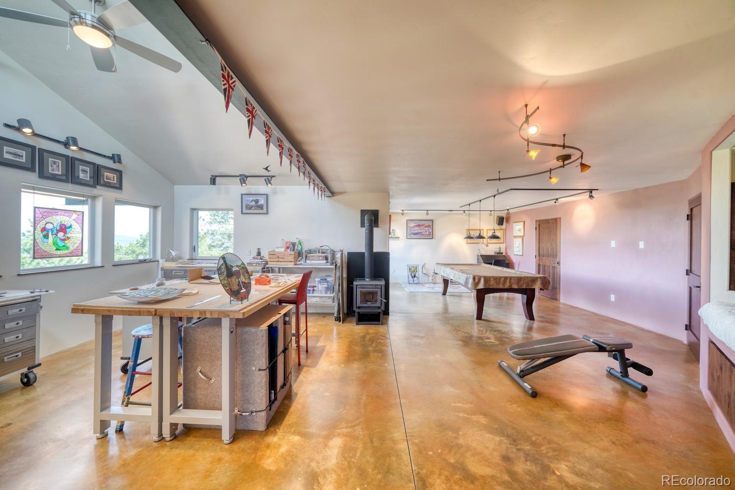MLS Image #19 for 300  sangre way,canon city, Colorado