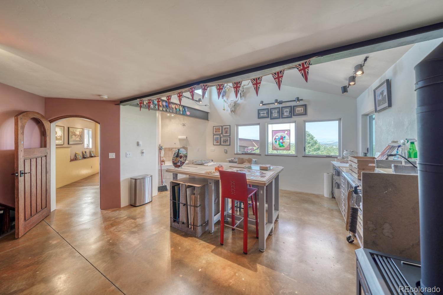 MLS Image #20 for 300  sangre way,canon city, Colorado