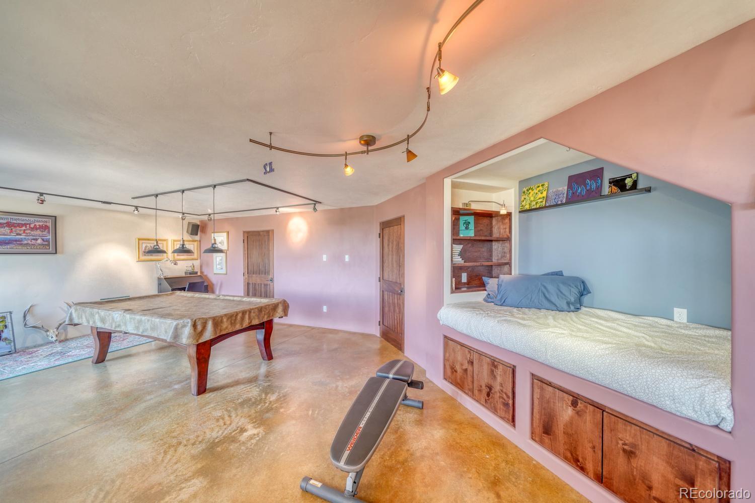 MLS Image #21 for 300  sangre way,canon city, Colorado