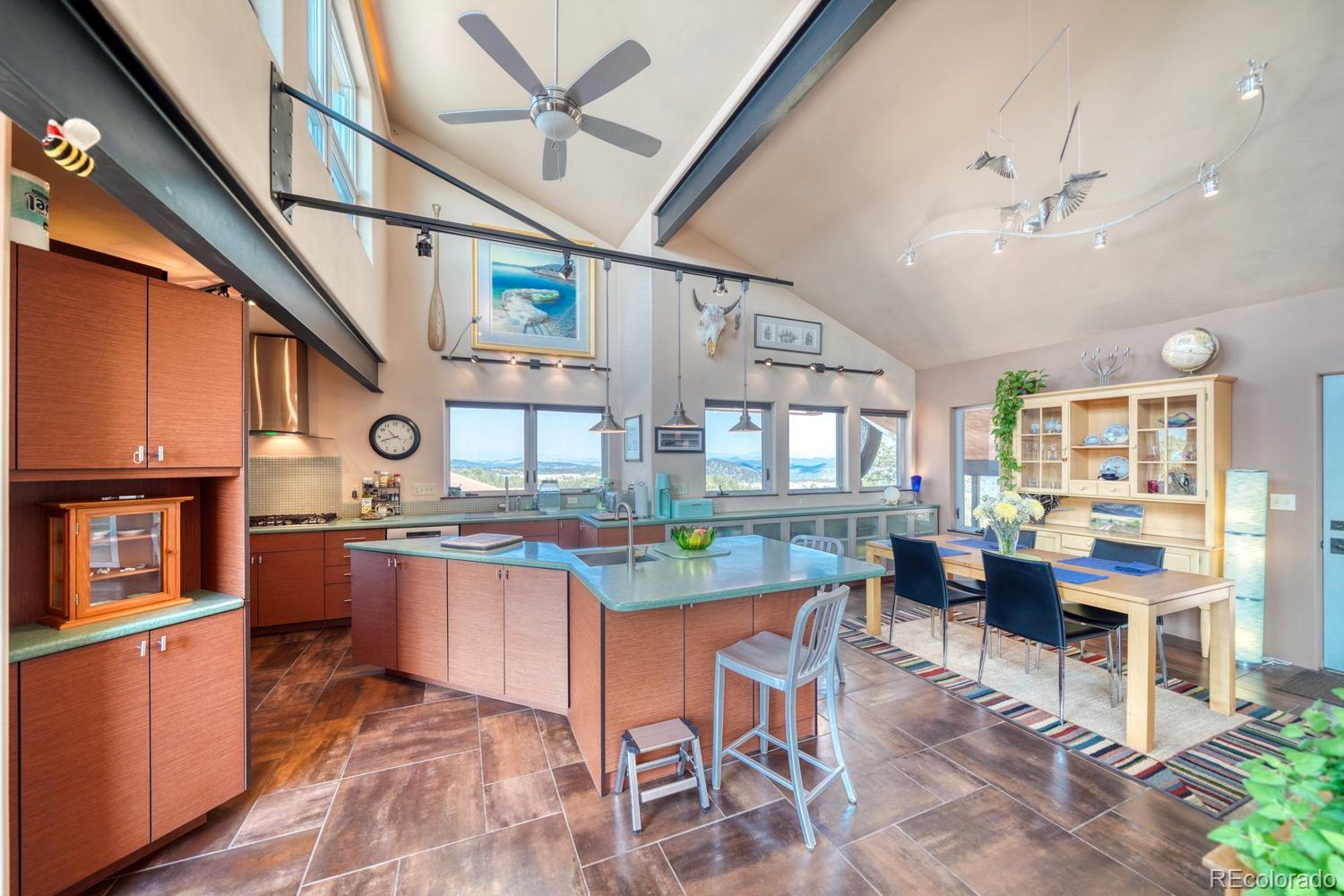 MLS Image #22 for 300  sangre way,canon city, Colorado