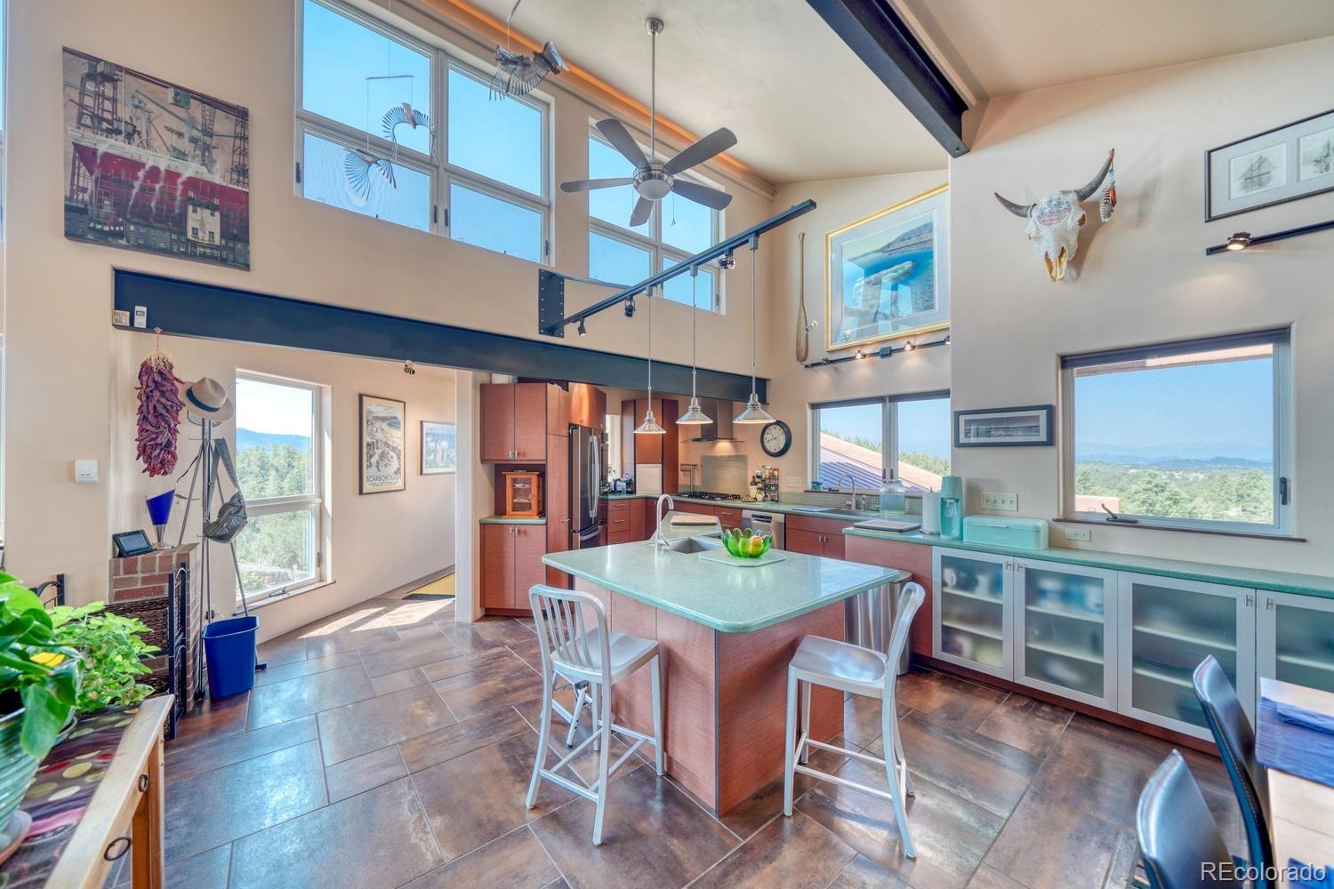 MLS Image #23 for 300  sangre way,canon city, Colorado