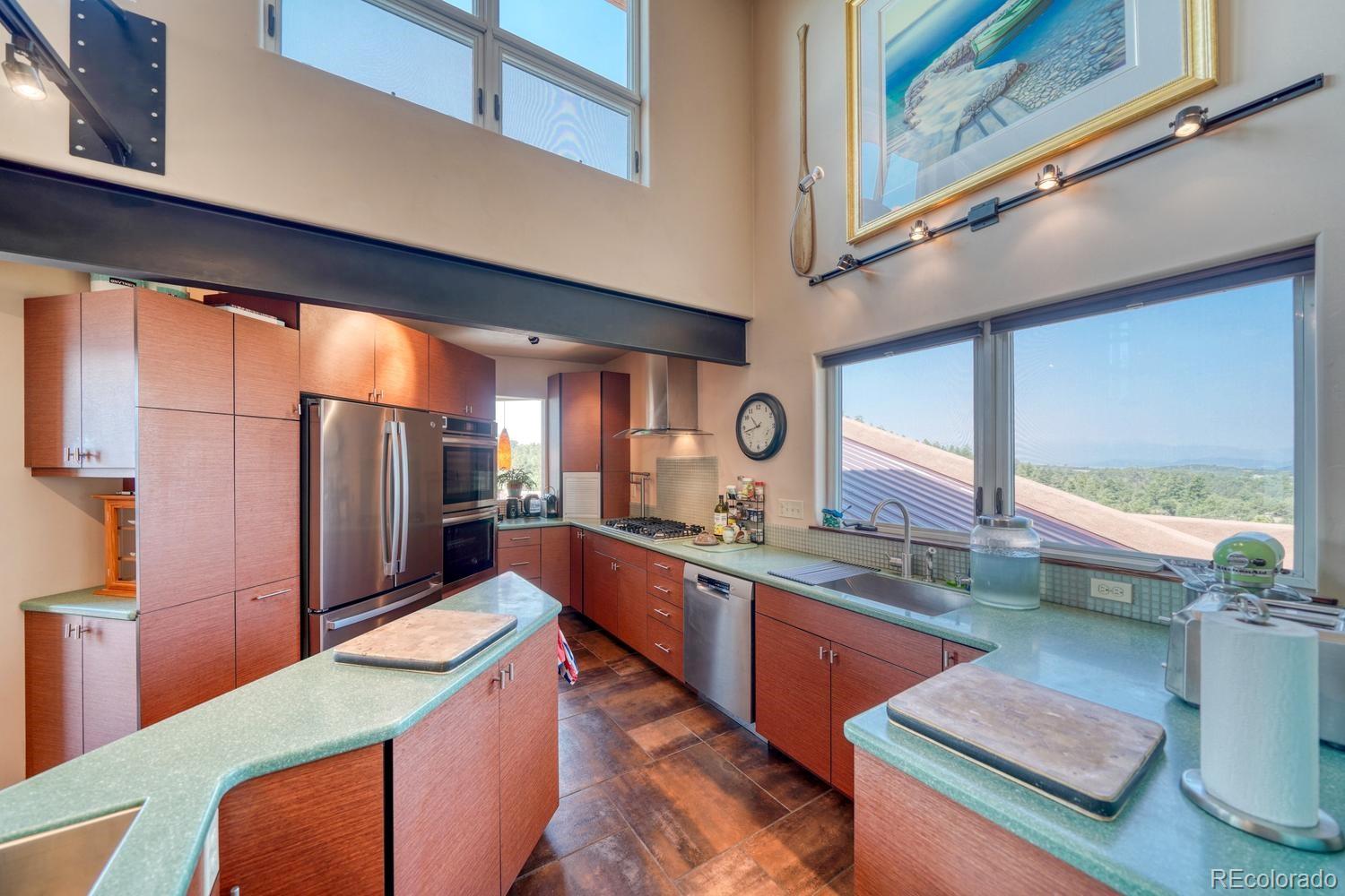 MLS Image #24 for 300  sangre way,canon city, Colorado