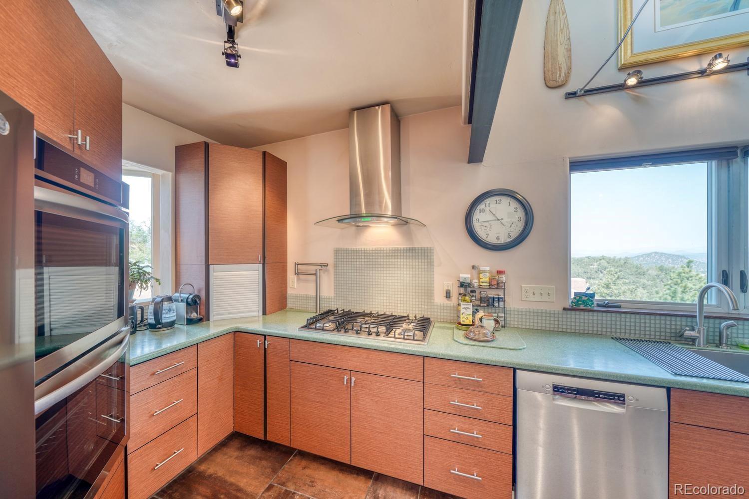 MLS Image #25 for 300  sangre way,canon city, Colorado