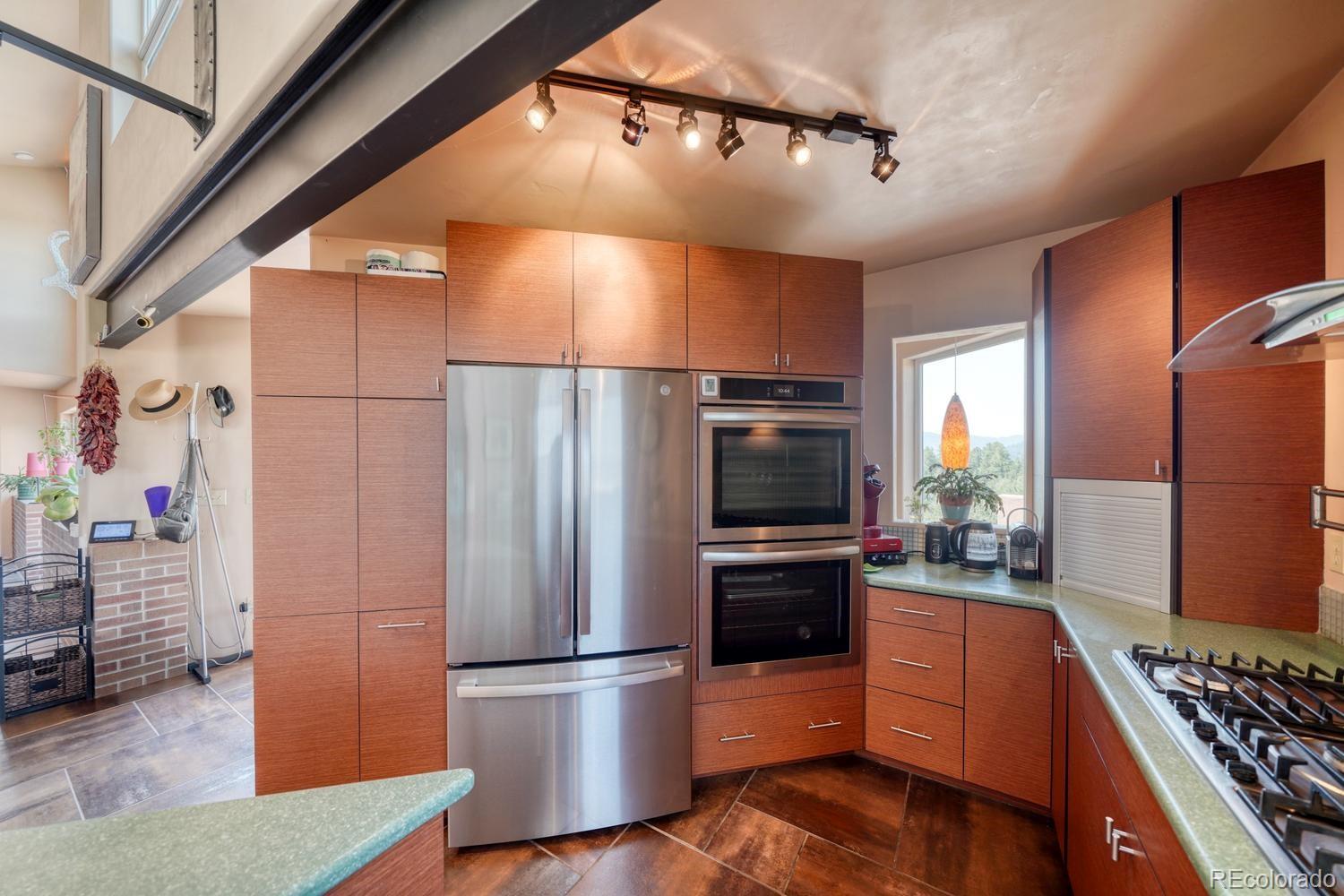 MLS Image #26 for 300  sangre way,canon city, Colorado