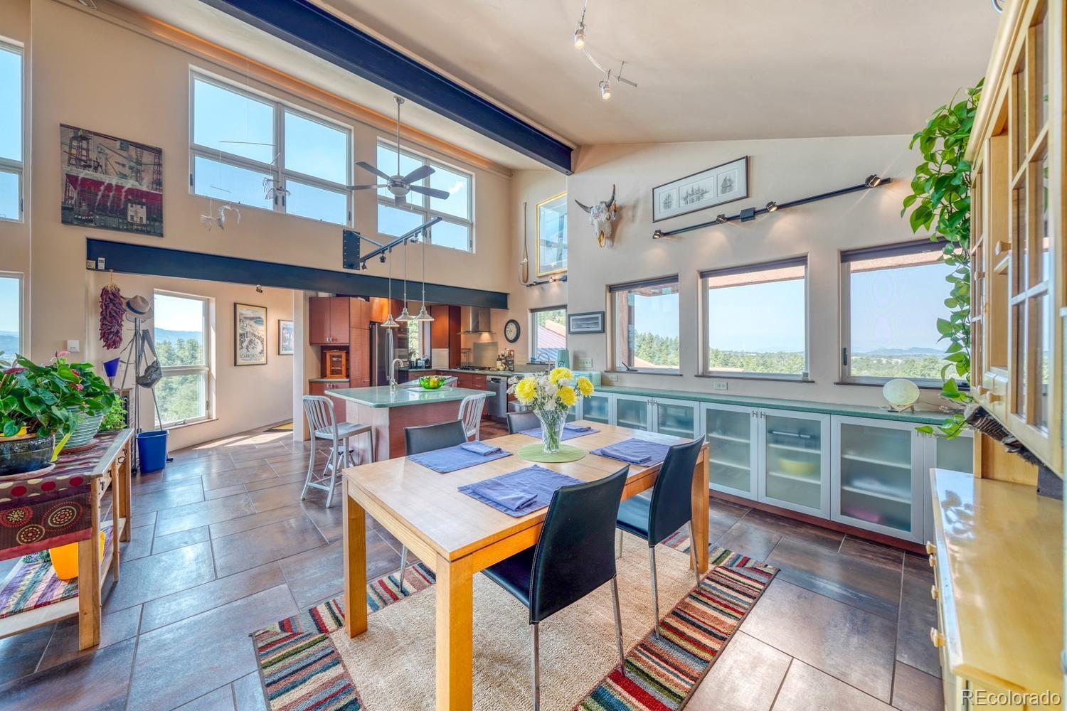 MLS Image #27 for 300  sangre way,canon city, Colorado