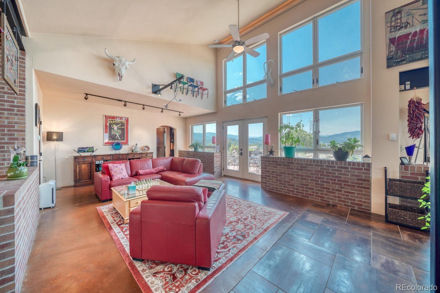 MLS Image #28 for 300  sangre way,canon city, Colorado