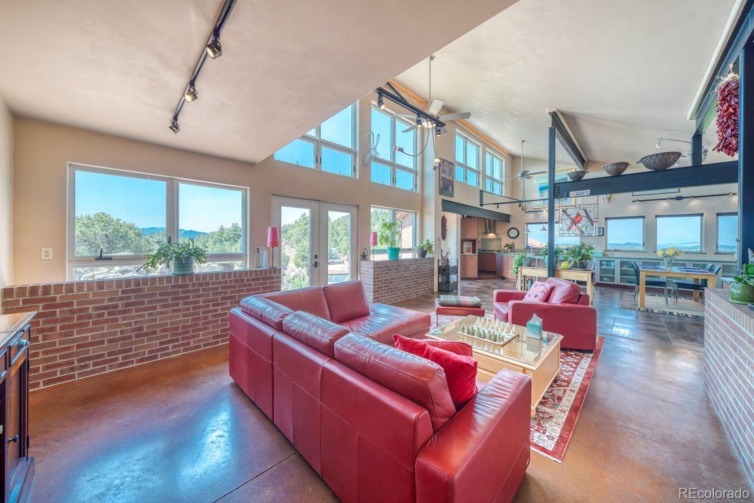 MLS Image #29 for 300  sangre way,canon city, Colorado