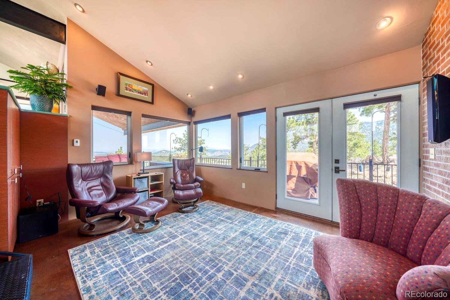 MLS Image #30 for 300  sangre way,canon city, Colorado
