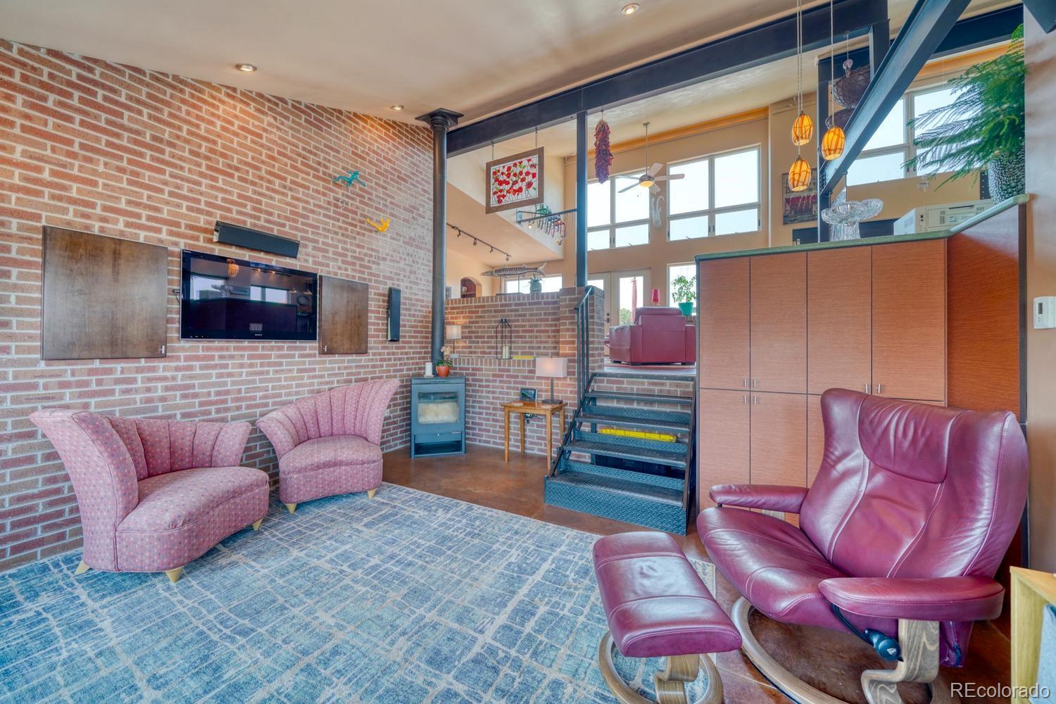 MLS Image #31 for 300  sangre way,canon city, Colorado