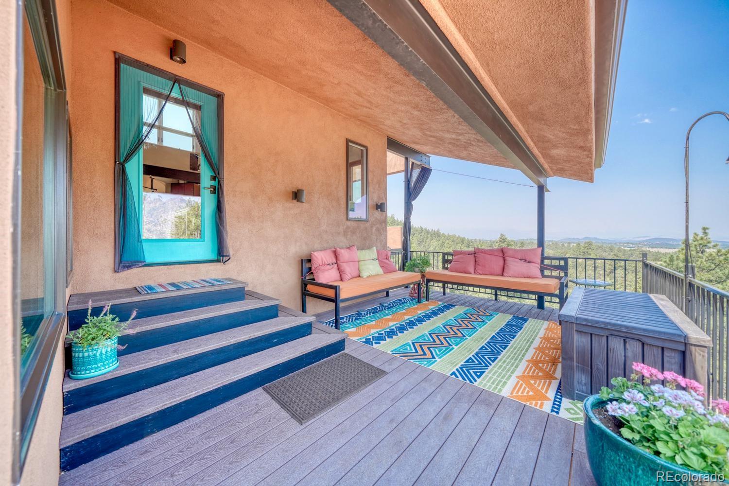 MLS Image #32 for 300  sangre way,canon city, Colorado
