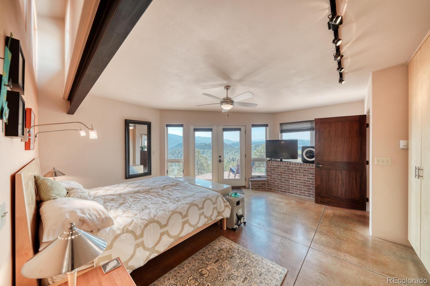 MLS Image #33 for 300  sangre way,canon city, Colorado