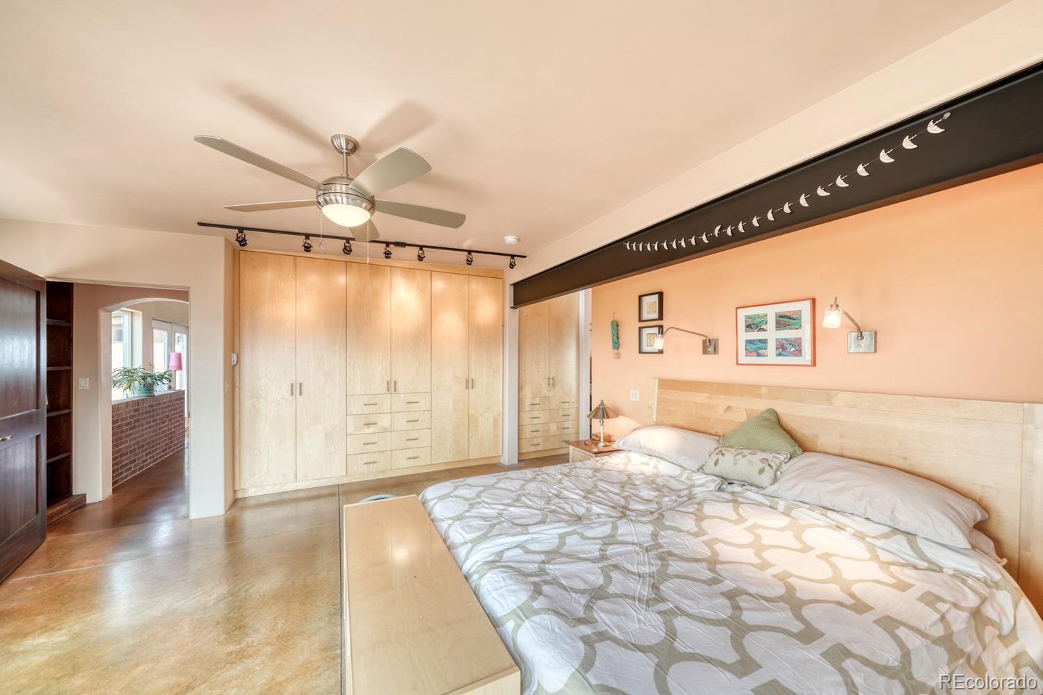 MLS Image #34 for 300  sangre way,canon city, Colorado