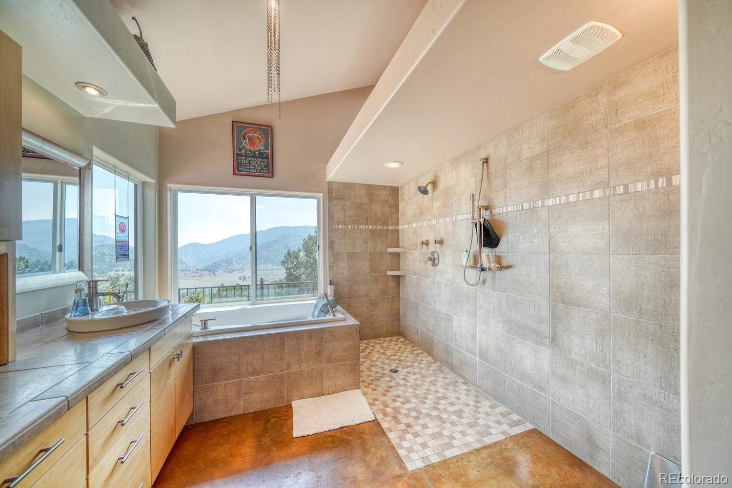 MLS Image #35 for 300  sangre way,canon city, Colorado