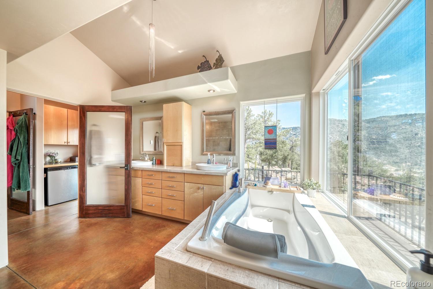 MLS Image #36 for 300  sangre way,canon city, Colorado