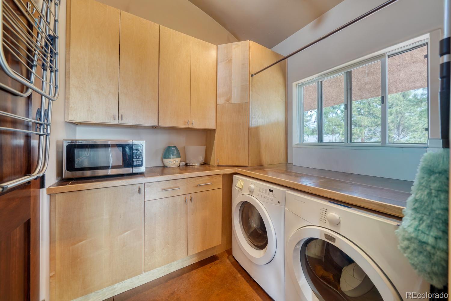 MLS Image #37 for 300  sangre way,canon city, Colorado