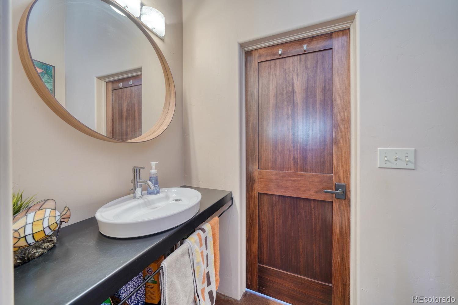 MLS Image #38 for 300  sangre way,canon city, Colorado