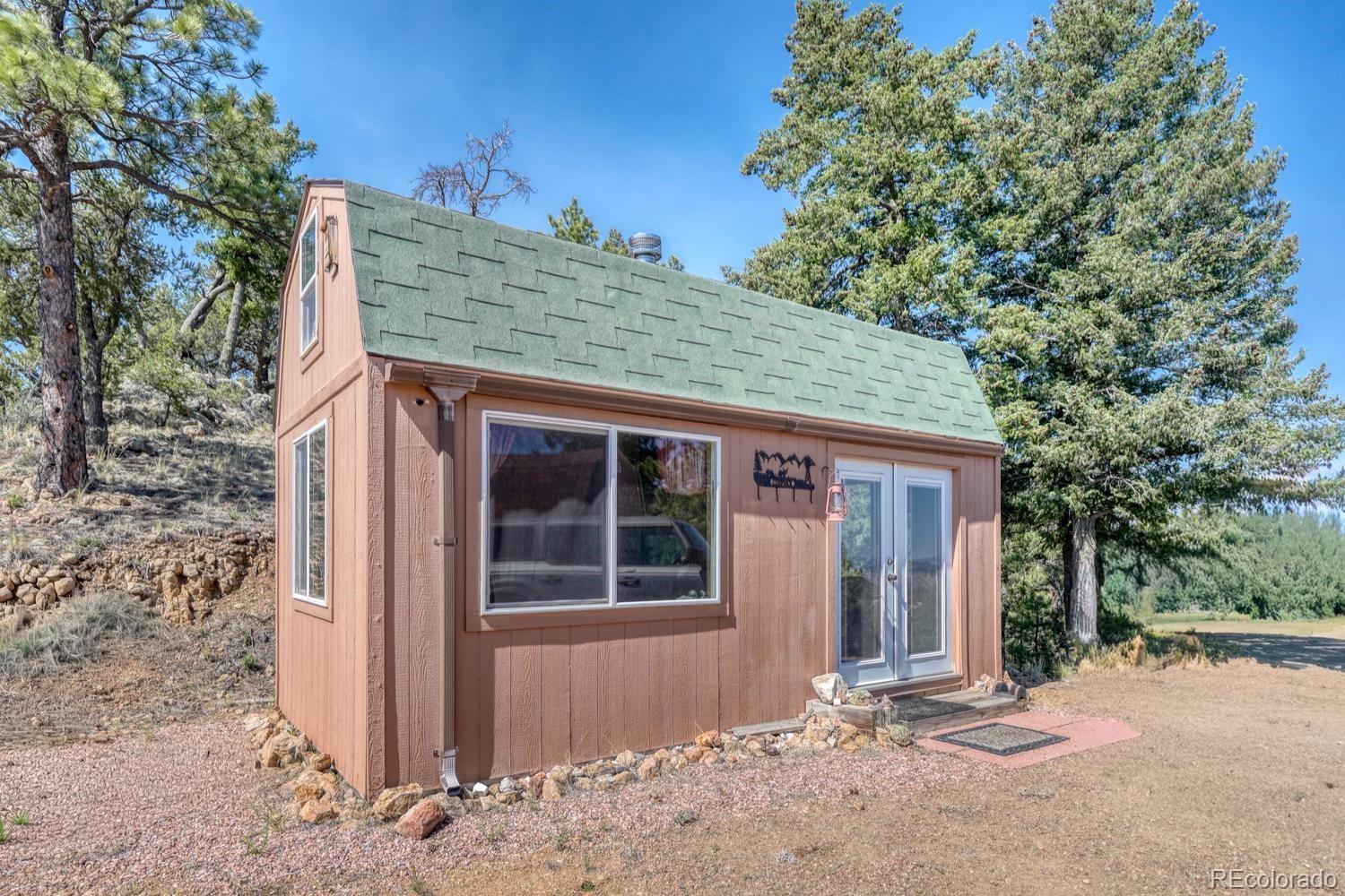MLS Image #39 for 300  sangre way,canon city, Colorado