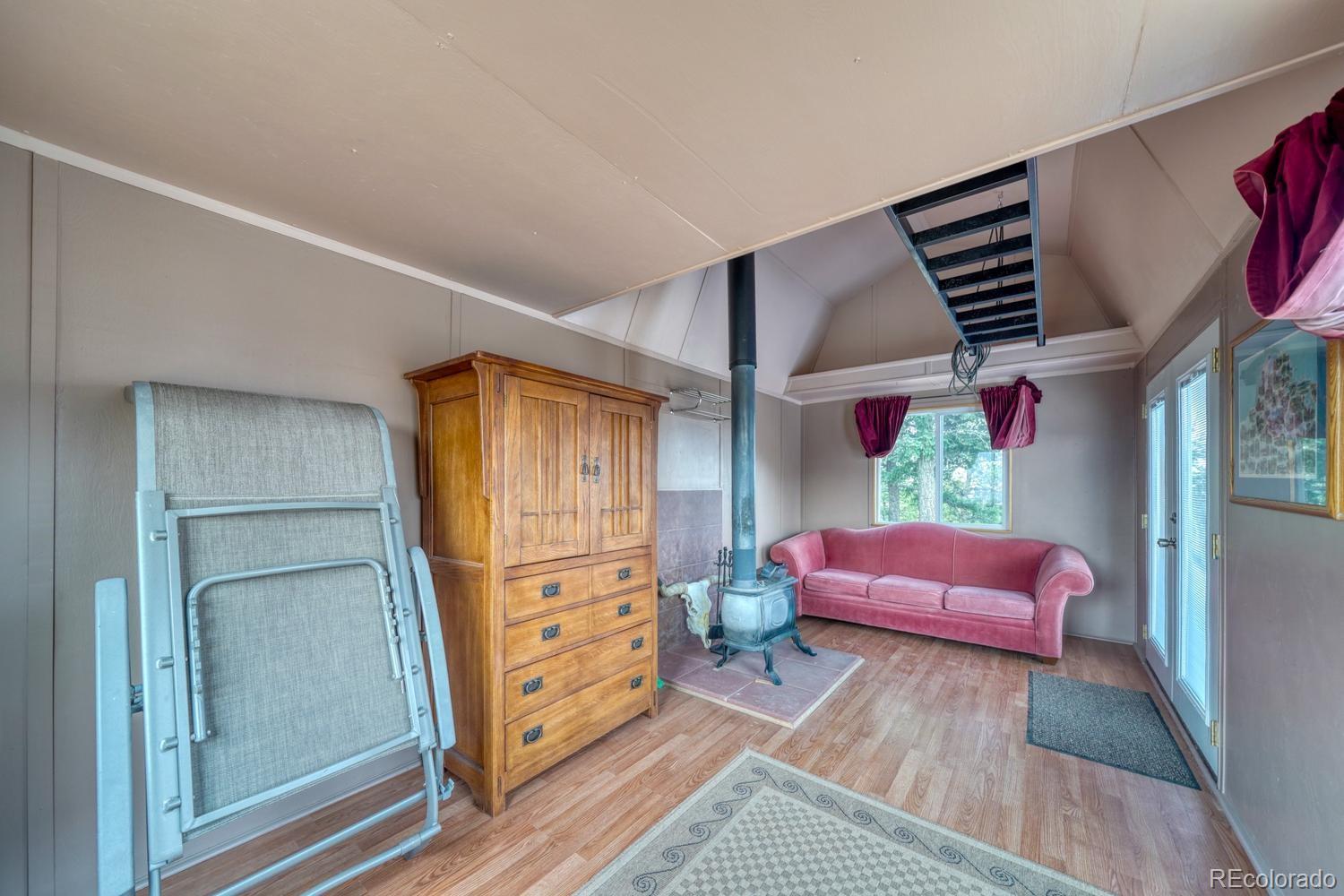 MLS Image #40 for 300  sangre way,canon city, Colorado