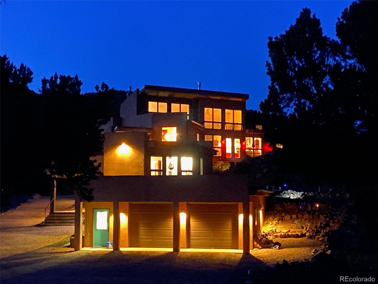 MLS Image #43 for 300  sangre way,canon city, Colorado