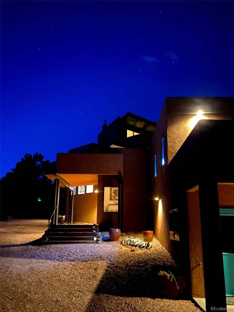 MLS Image #44 for 300  sangre way,canon city, Colorado