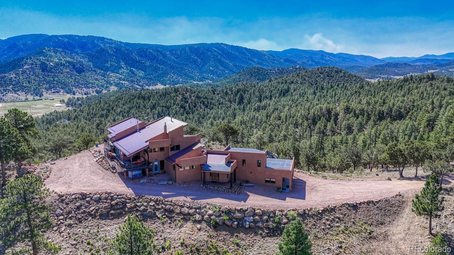 MLS Image #7 for 300  sangre way,canon city, Colorado