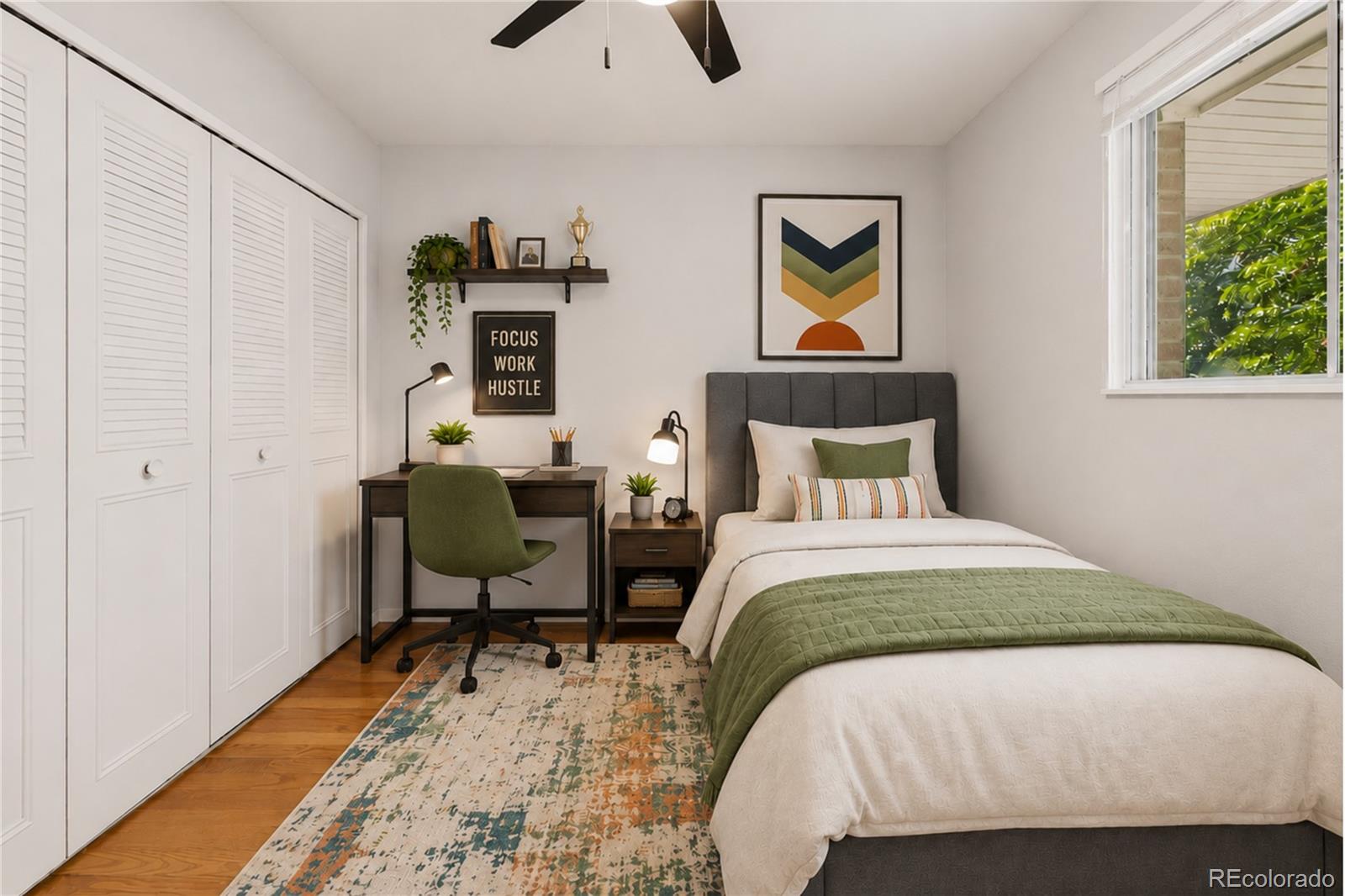 MLS Image #10 for 3816 s yosemite street,denver, Colorado