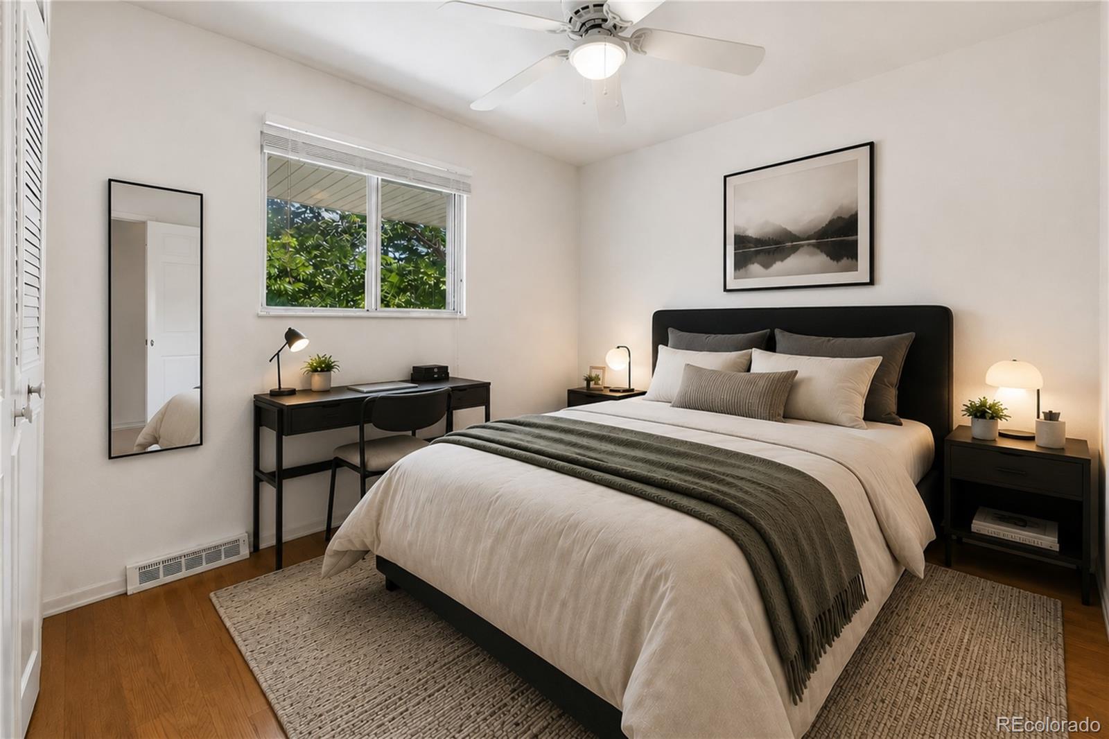 MLS Image #12 for 3816 s yosemite street,denver, Colorado