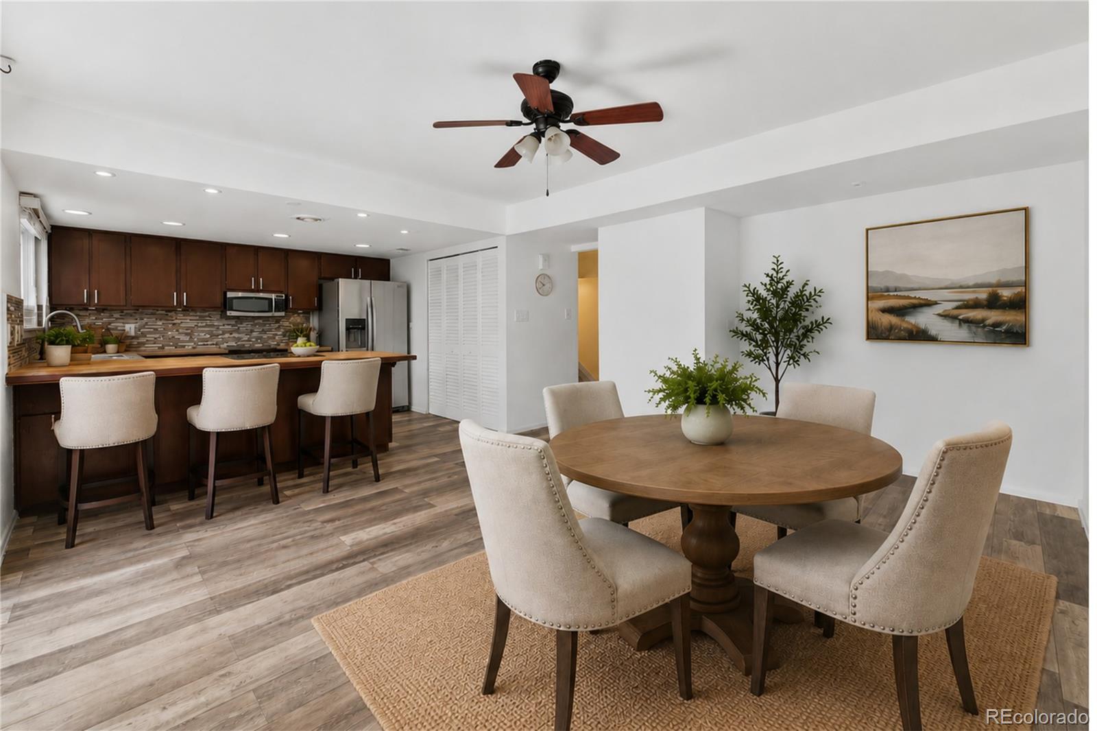 MLS Image #13 for 3816 s yosemite street,denver, Colorado