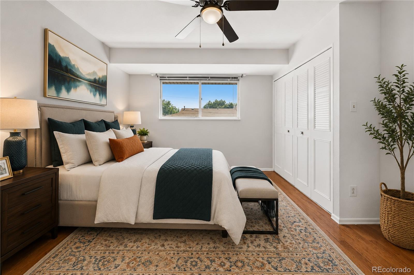 MLS Image #14 for 3816 s yosemite street,denver, Colorado