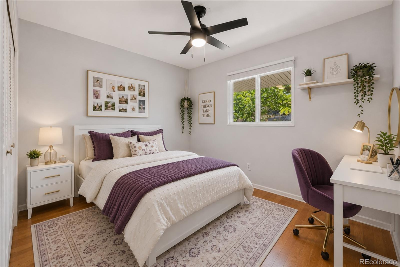 MLS Image #9 for 3816 s yosemite street,denver, Colorado
