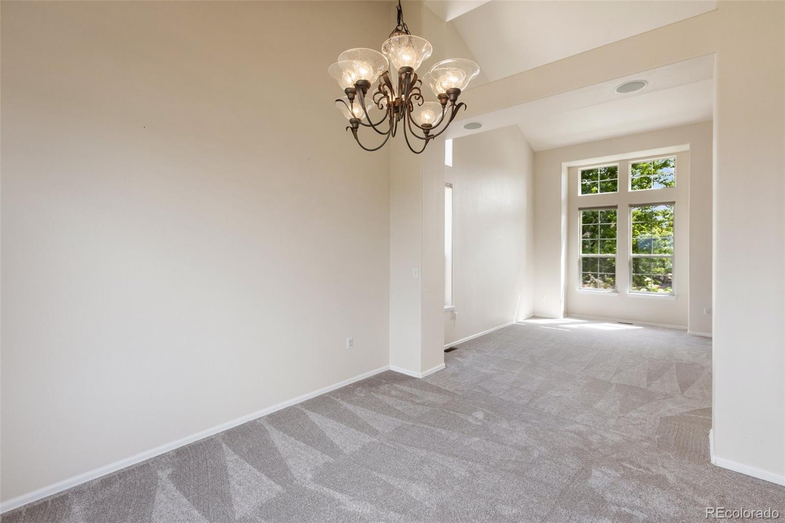 MLS Image #10 for 6432  medicine springs drive,colorado springs, Colorado