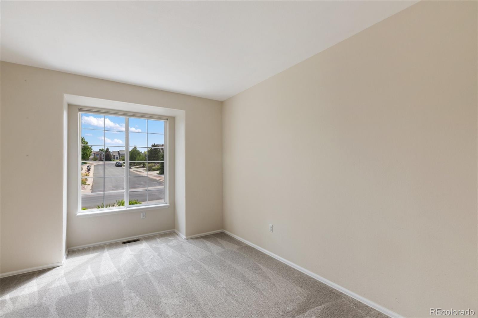 MLS Image #14 for 6432  medicine springs drive,colorado springs, Colorado
