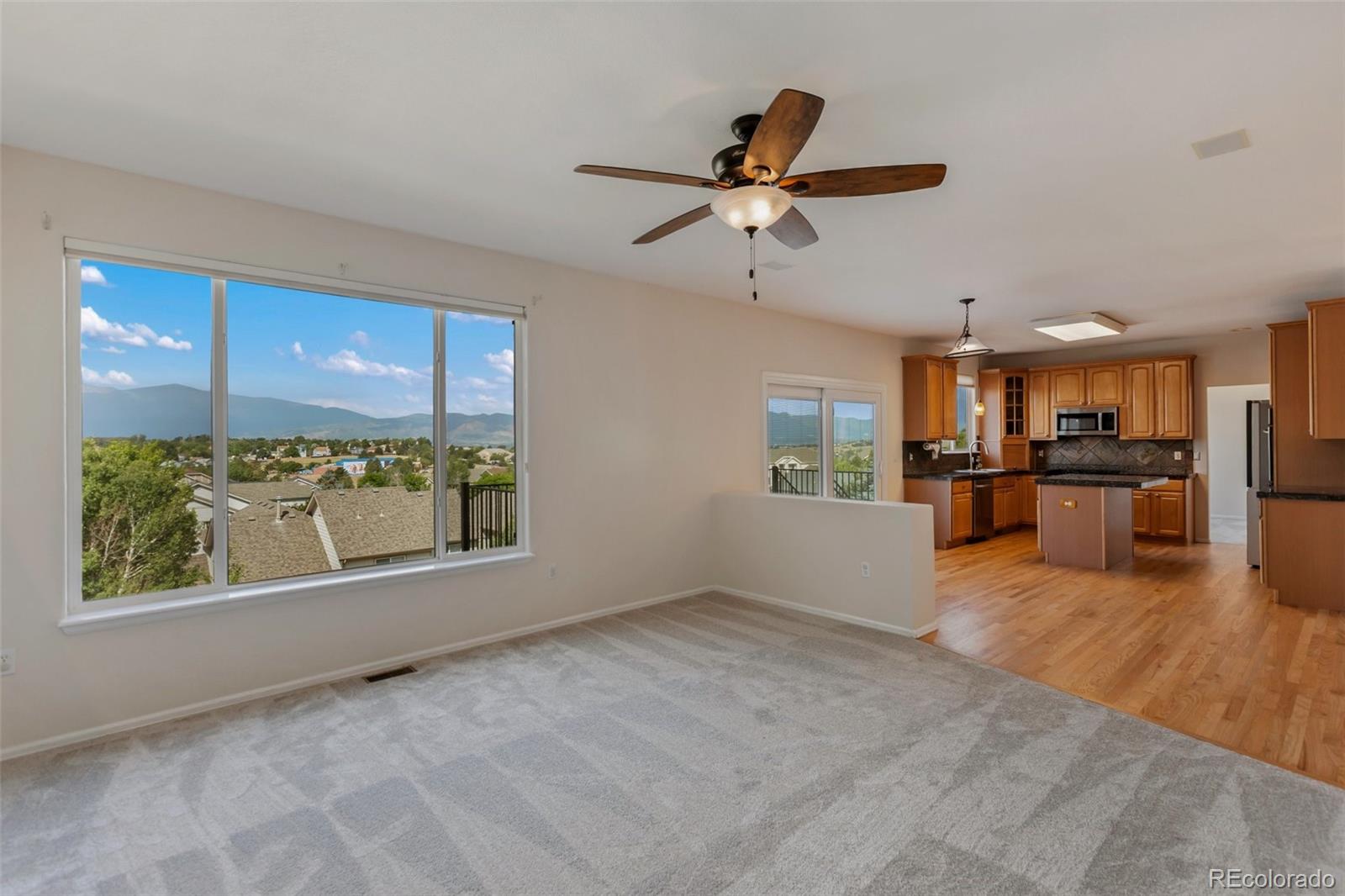 MLS Image #16 for 6432  medicine springs drive,colorado springs, Colorado