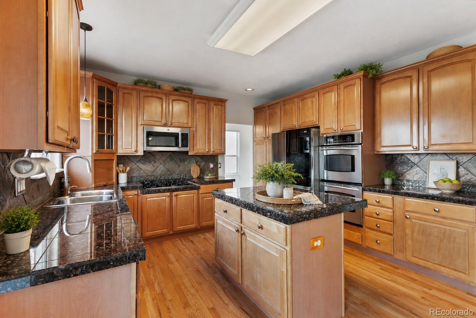 MLS Image #17 for 6432  medicine springs drive,colorado springs, Colorado