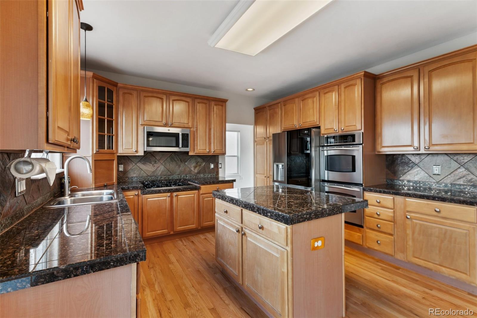 MLS Image #18 for 6432  medicine springs drive,colorado springs, Colorado
