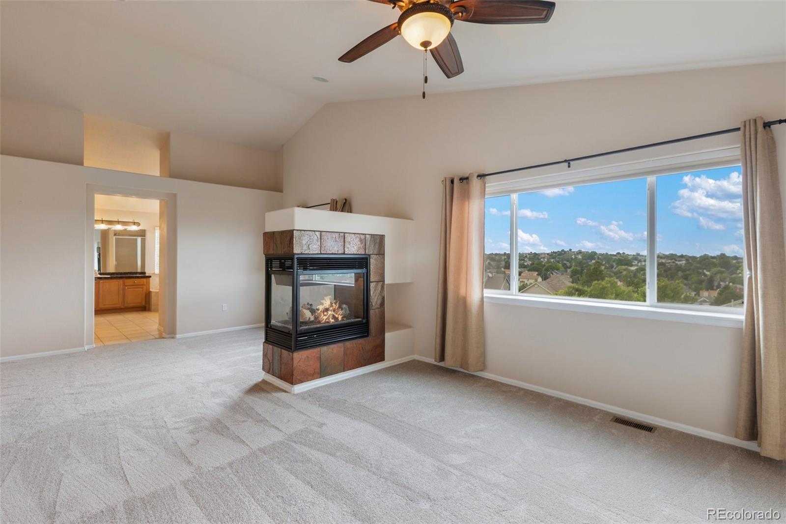 MLS Image #21 for 6432  medicine springs drive,colorado springs, Colorado