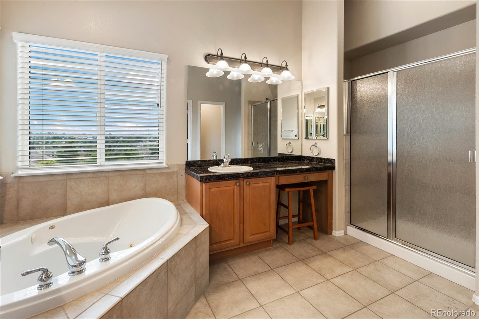 MLS Image #22 for 6432  medicine springs drive,colorado springs, Colorado