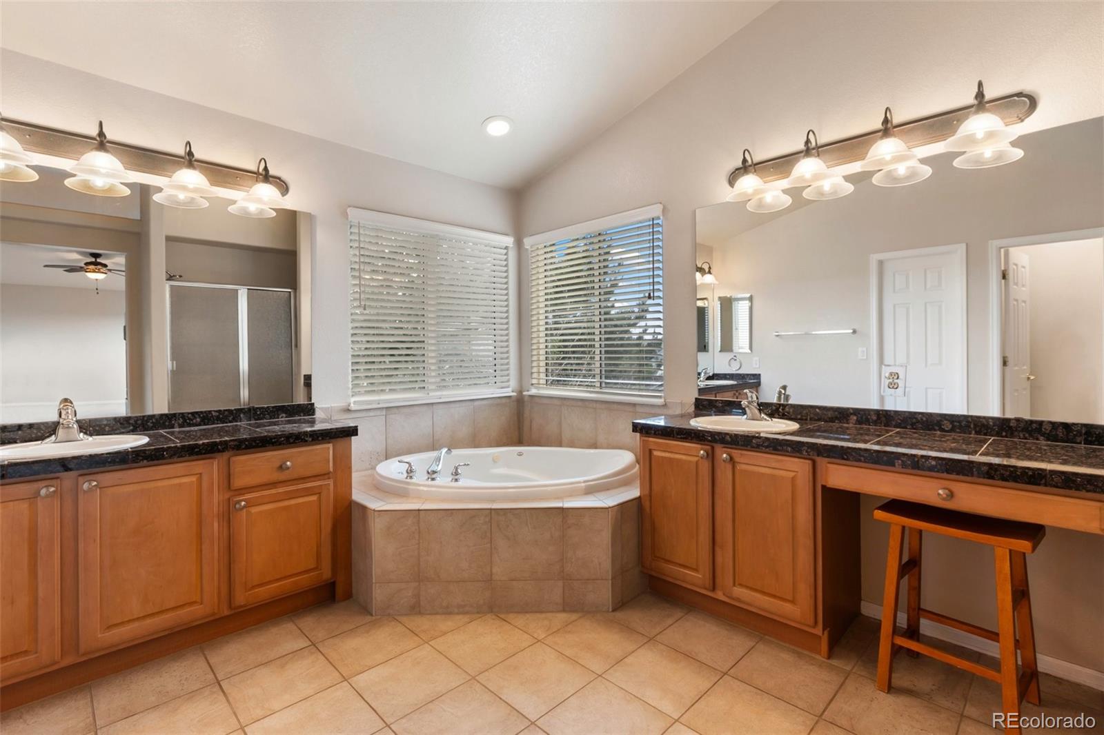 MLS Image #23 for 6432  medicine springs drive,colorado springs, Colorado