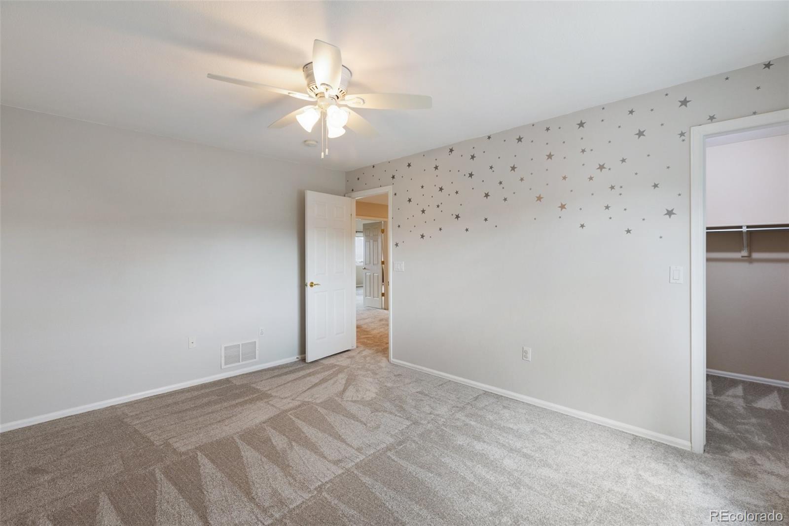 MLS Image #24 for 6432  medicine springs drive,colorado springs, Colorado