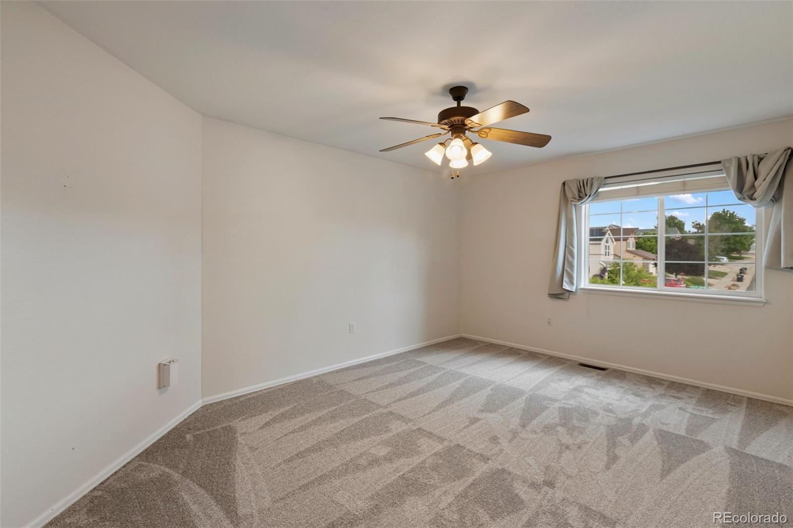MLS Image #25 for 6432  medicine springs drive,colorado springs, Colorado