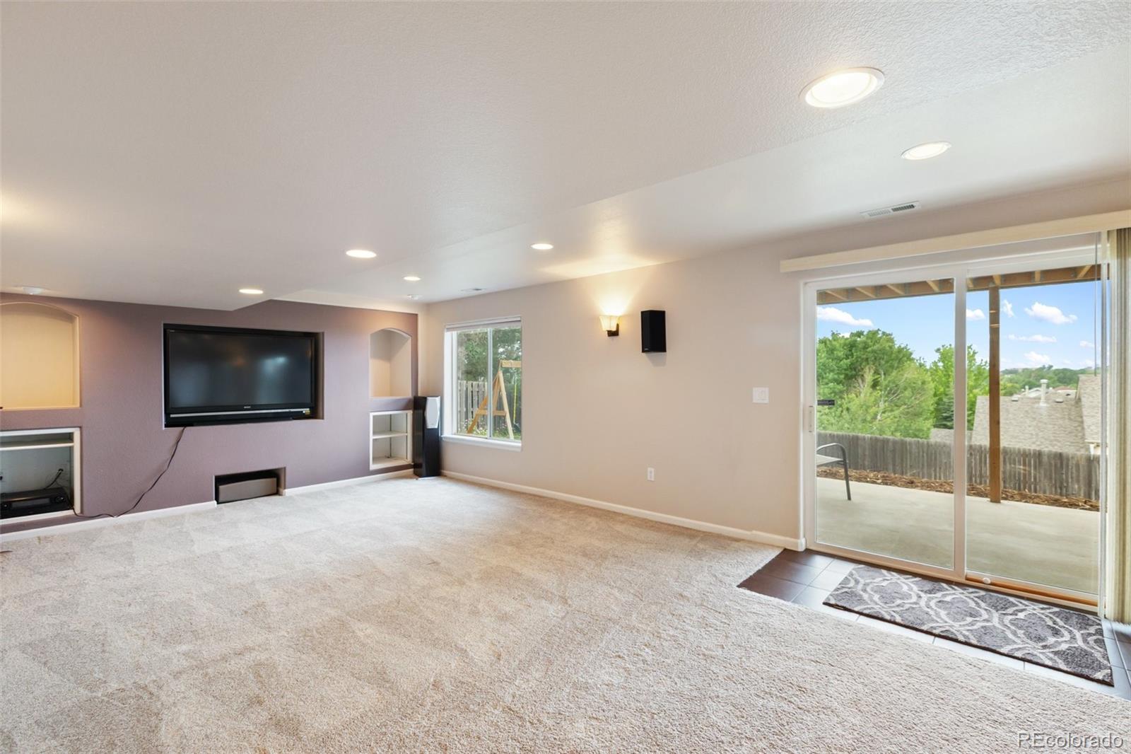 MLS Image #27 for 6432  medicine springs drive,colorado springs, Colorado