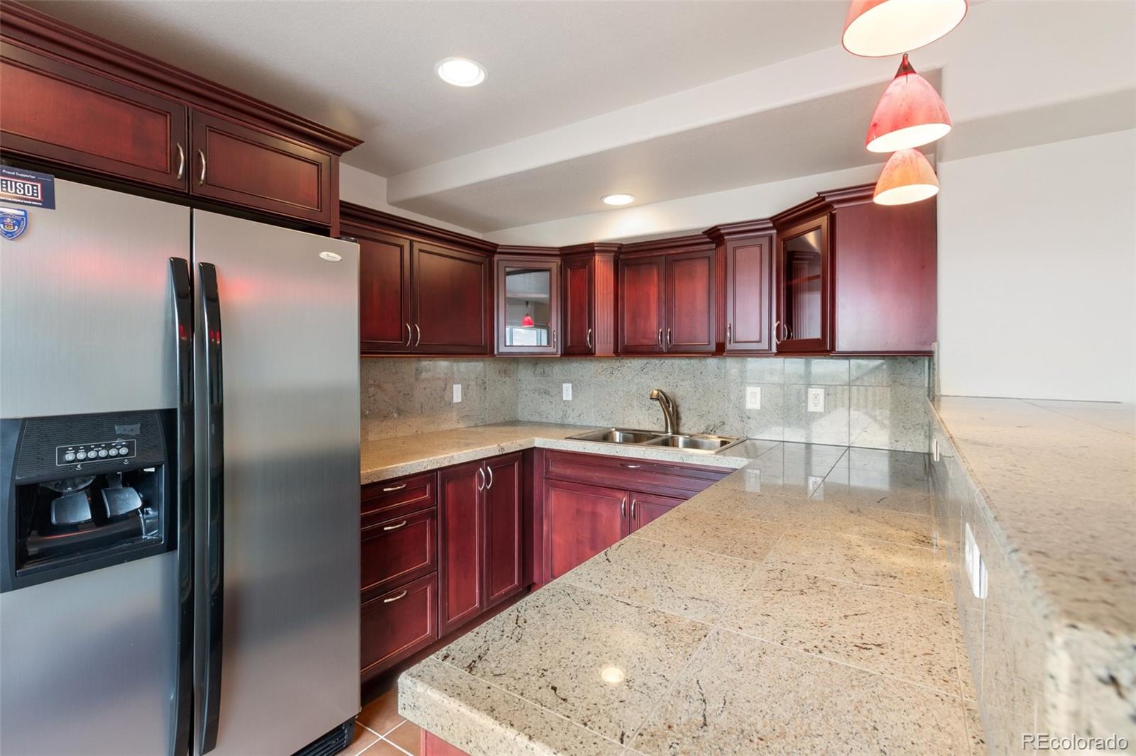 MLS Image #28 for 6432  medicine springs drive,colorado springs, Colorado