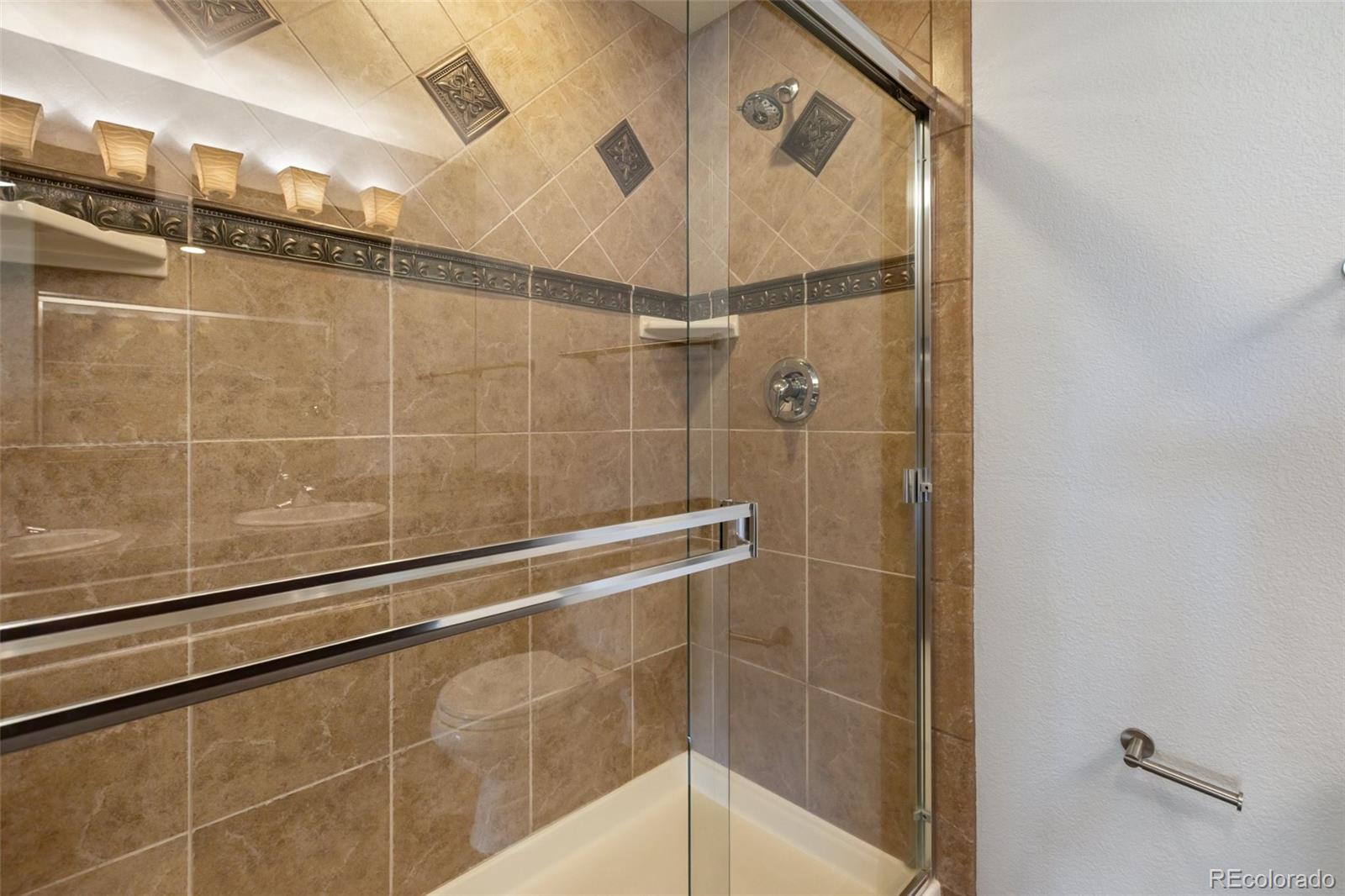 MLS Image #29 for 6432  medicine springs drive,colorado springs, Colorado