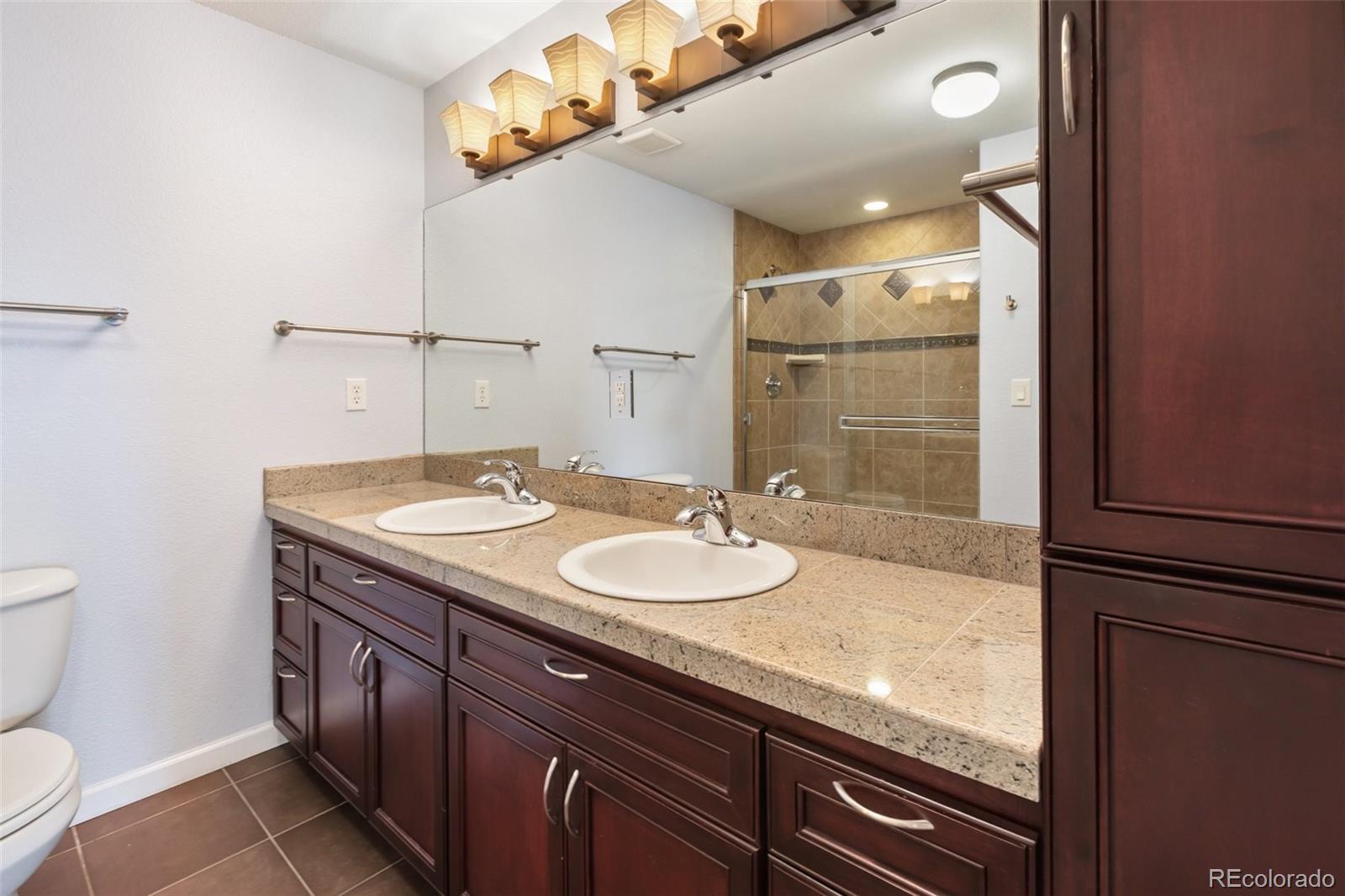MLS Image #30 for 6432  medicine springs drive,colorado springs, Colorado