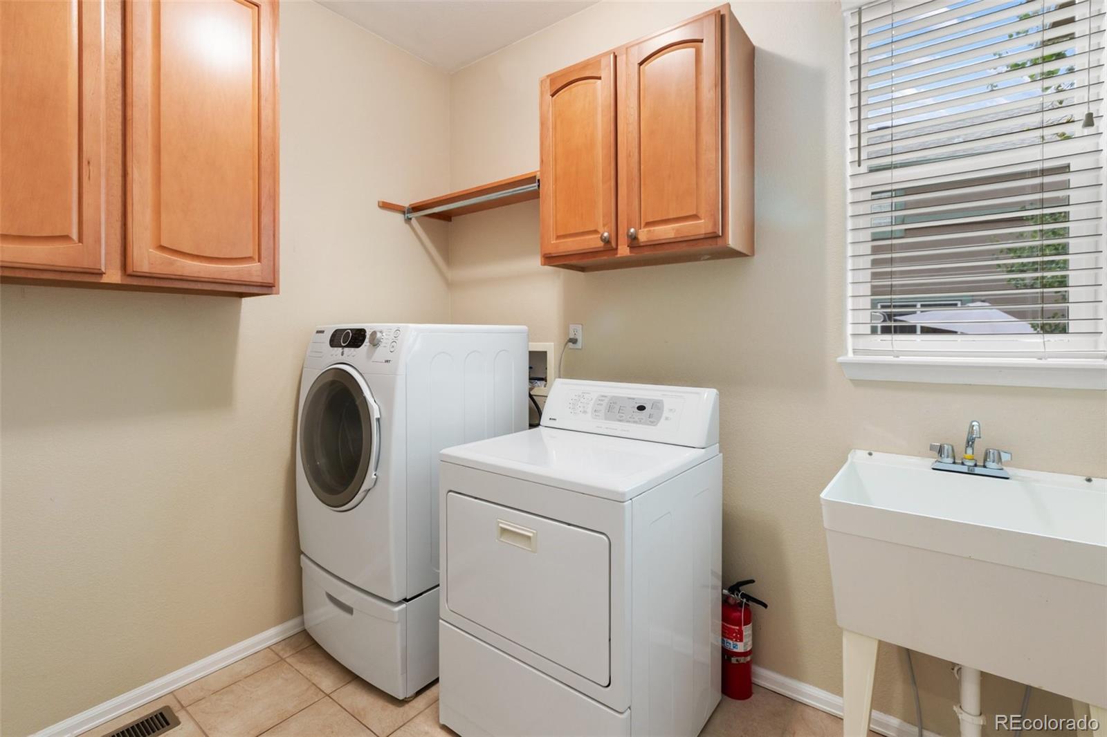 MLS Image #36 for 6432  medicine springs drive,colorado springs, Colorado
