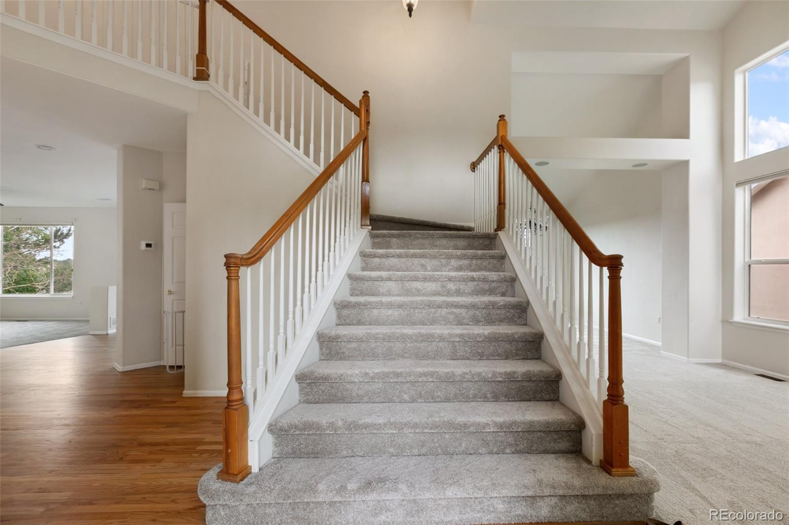 MLS Image #4 for 6432  medicine springs drive,colorado springs, Colorado