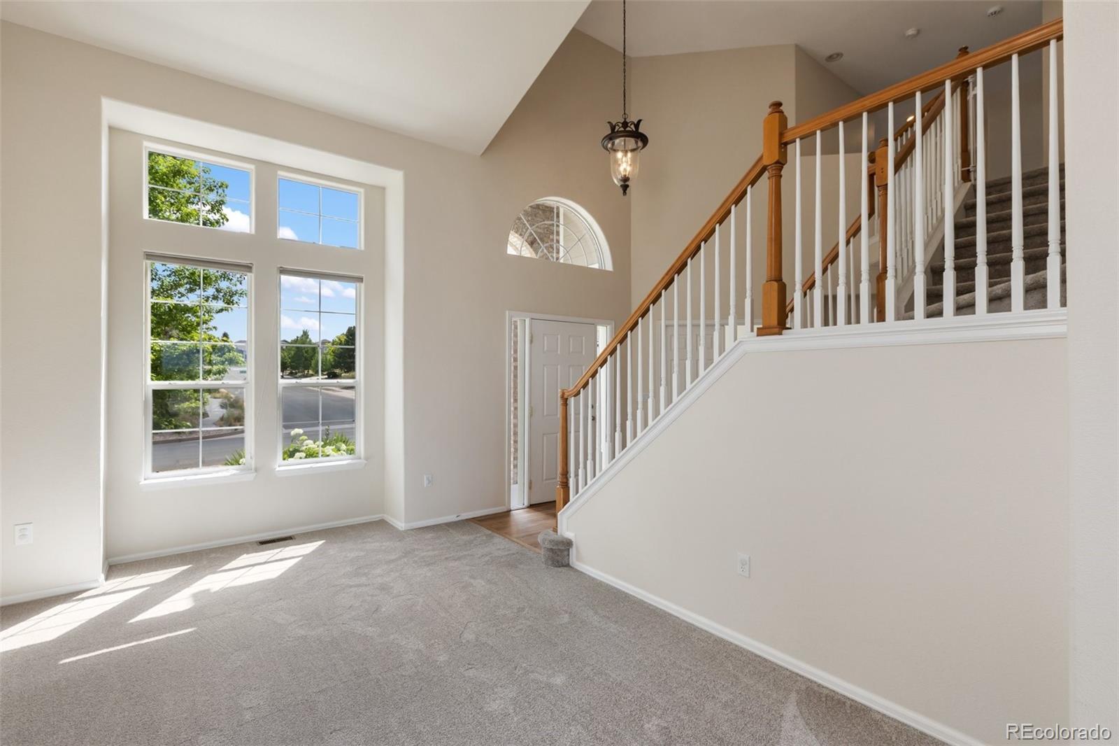 MLS Image #8 for 6432  medicine springs drive,colorado springs, Colorado